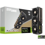 Yahoo!オークション- Palit GeForce RTX 3060 StormX OC (NE63060S19K9-190AF) RTX3060/12GB (GDDR6) PCI-E 【ECセンター】... 
