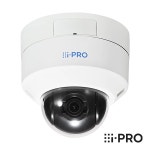 Yahoo!オークション- 監視カメラ WV-S6130の製品情報 Yahoo!オークション- 監視カメラ WV-S6130の製品情報、価格比較}