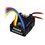 Yahoo!オークション- ESC TS160A G0108の製品情報 Yahoo!オークション- ESC TS160A G0108の製品情報、価格比較}