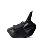 Yahoo!オークション- RUSH RCF シングルパックの製品情報 Yahoo!オークション- RUSH RCF シングルパックの製品情報、価格比較}