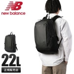 Yahoo!オークション- GYM PACK MW BRA201P06の製品情報 Yahoo!オークション- GYM PACK MW BRA201P06の製品情報、価格比較}