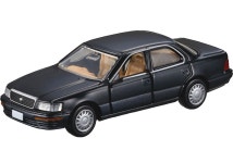 H賞 (J4013)の製品情報 Yahoo!オークション- (ミニカー) 07 1/58... 「トミカくじ (tomicaくじ)」 H賞 (J4013)の製品情報、価格比較}