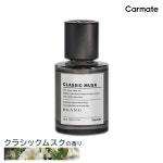 Yahoo!オークション- Carmate カーメイト BLANG ブラング ライトスカッシュ 60ml FR915の製品情報 Yahoo!オークション- Carmate... 