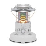 Yahoo!オークション- 電池レス石油ストーブ RS-G2424（W）（ホワイト）の製品情報 Yahoo!オークション- 電池レス石油ストーブ RS-G2424... 