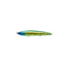Yahoo!オークション- ハードコア バレットブル（F）160mm 4 HKN キビナゴの製品情報 Yahoo!オークション- ハードコア バレットブル... 