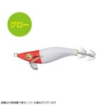 Yahoo!オークション- セフィア スイスイドロッパー QE-251R 201 赤白の製品情報 Yahoo!オークション- セフィア スイスイドロッパー QE... 