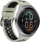 ヤフオク！- シャオミ (Xiaomi) スマートウォッチ Redmi Smart Band 2... - シャオミ (Xiaomi) スマートウォッチ Redmi Smart Band 2... 