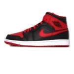 Yahoo!オークション - NIKE ナイキ AIR JORDAN 1 MIDナイキ エアジョー... NIKE ナイキ AIR JORDAN 1 MIDナイキ エアジョー... - Yahoo!... 