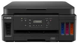 Yahoo!オークション- キヤノン GIGA TANK（ギガタンク）搭載モデル G6030BK （ブラック）の製品情報 Yahoo!オークション- キヤノン... 