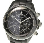 Yahoo!オークション- J12 41mm AT ウォッチ H0939の製品情報 Yahoo!オークション- J12 41mm AT ウォッチ H0939の製品情報、価格比較}