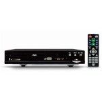 Yahoo!オークション- GH-DV100Sの製品情報 Yahoo!オークション- GH-DV100Sの製品情報、価格比較}