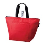 Yahoo!オークション- キャプテンスタッグ スポーツクーラー 5（レッド）の製品情報 Yahoo!オークション- キャプテンスタッグ... 