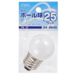 Yahoo!オークション- 東芝 ハロゲン電球 ネオハロビーム ファンタジア 60W 中角 E11口金 JDR110V60W/K5M-Dの製品情報 Yahoo!... 