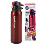 Yahoo!オークション- 真空断熱スポーツボトル 1.0L（マットブラック）FHQ-1000 MTBKの製品情報 Yahoo!オークション... 