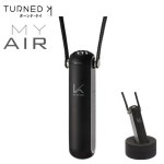 CD-H1022-AEの製品情報 Yahoo!オークション- コロナ 除湿機... 木造13畳 鉄筋25畳 エレガントブルー CD-H1022-AEの製品情報、価格比較}