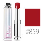 Yahoo!オークション- ディオール アディクト ステラー シャイン （859... オークション- ディオール アディクト ステラー シャイン （859... 