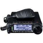 Yahoo!オークション- アマチュア無線 FT-8900H YSK PKG スタンダード 29/50/144/430MHzの4バンドモービルトランシーバー 出力29/50... 
