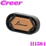 Yahoo!オークション- Carmate カーメイト BLANG ブラング バッジS ラグジュアリーローズ H245の製品情報 Yahoo!オークション- Carmate... 