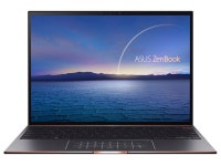 ノートPC タッチスクリーン YOGA 360°回転 12GB＋512GB 軽量 2in1... ノートPC タッチスクリーン YOGA 360°回転 12GB＋512GB 軽量 2in1... 