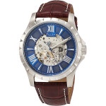 Yahoo!オークション- セイコー ワイアード 時計 腕時計 メンズ 防水性 SEIKO WIRED WW AGAT436 イエロー ステンレス クオーツの製品情報... 