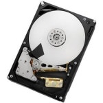 Yahoo!オークション- INTEL CPU BX80701G5900 Celeron G5900 3.4GHz... オークション- INTEL CPU BX80701G5900 Celeron G5900 3.4GHz LGA... 