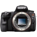 Yahoo!オークション- NEX-5R （ブラック）の製品情報 Yahoo!オークション- NEX-5R （ブラック）の製品情報、価格比較}