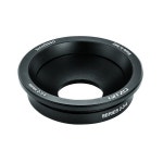 Yahoo!オークション- GITZO G1227の製品情報 Yahoo!オークション- GITZO G1227の製品情報、価格比較}