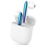 Yahoo!オークション- エクスセンス サイレントアサシン 129F ジェットブースト XM-129N 021 マットチャートの製品情報 Yahoo!... 