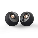 Yahoo!オークション- FMV-BIBLO LOOX T70G ［FMVLT70G］の製品情報 Yahoo!オークション- FMV-BIBLO LOOX T70G ［FMVLT70G］... 