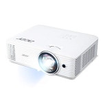 Yahoo!オークション- H6518STi （DLP方式 3500ANSI lm フルHD）の製品情報 Yahoo!オークション- H6518STi （DLP方式 3500ANSI lm... 