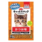 Yahoo!オークション- MiawMiaw グレービー ビーフ味 70gの製品情報 Yahoo!オークション- MiawMiaw グレービー ビーフ味... 