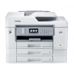 Yahoo!オークション- ブラザー JUSTIO MFC-L5755DWの製品情報 Yahoo!オークション- ブラザー JUSTIO MFC-L5755DWの製品情報、価格比較}