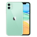 Yahoo!オークション- iPhone XR 128GB イエロー ソフトバンクの製品情報 Yahoo!オークション- iPhone XR 128GB イエロー... 