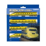 Yahoo!オークション- トミックス JR 923形新幹線電気軌道総合試験車... オークション- トミックス JR 923形新幹線電気軌道総合試験車... 