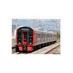 Yahoo!オークション- カトー 211系3000番台電車 5両基本セット 10-424の製品情報 Yahoo!オークション- カトー 211系3000番台電車... 
