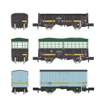 （テレビカー・更新車）8両セット A0664の製品情報 Yahoo!... （テレビカー・更新車）8両セット A0664の製品情報、価格比較}