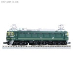 Yahoo!オークション- KATO EF81 トワイライトエクスプレス タイプ 3021-7の製品情報 Yahoo!オークション- KATO EF81... 