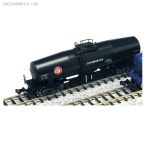 ヤフオク！- CASCO 12両用ウレタンB 1枚入り YP-039の製品情報 ヤフオク！- CASCO 12両用ウレタンB 1枚入り YP-039の製品情報、価格比較}