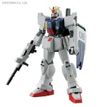 Yahoo!オークション- モーター ZERO 2 ブラシレス 17.5T YM-BL175Bの製品情報 Yahoo!オークション- モーター ZERO 2 ブラシレス 17.5T... 