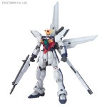 「一番くじ 機動戦士ガンダムＵＣ プレリュ (管理番号：J3166)... 「一番くじ 機動戦士ガンダムＵＣ プレリュ (管理番号：J3166)... 