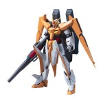 Yahoo!オークション- MG 1/100 ガンダムベース限定 ガンダムバルバトス用 拡張パーツセット [クリアカラー] 機動戦士ガンダム... 