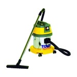 セーフラン安全用品 J2608-M (67-8017-07)の製品情報 Yahoo!... 黄 10枚入 セーフラン安全用品 J2608-M (67-8017-07)の製品情報、価格比較}