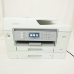 MFC-J6999CDW MFC-J6997の製品情報 Yahoo!オークション- LC3139 4色... 対応プリンター： MFC-J6999CDW MFC-J6997の製品情報、価格比較}