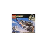 Yahoo!オークション- LEGO スノースピーダー 7130の製品情報 Yahoo!オークション- LEGO スノースピーダー 7130の製品情報、価格比較}