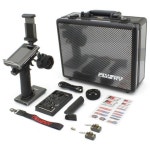 オークション- Pit Bag Standard Wide （For 1/10 Buggy） G0310の... オークション- Pit Bag Standard Wide （For 1/10 Buggy） G0310... 