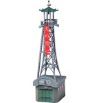 Yahoo!オークション- グリーンマックス JR北海道キハ143形/キサハ144形 冷改後 増結3両編成セット（動力なし） 4580の製品情報 Yahoo!... 