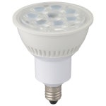 Yahoo!オークション- ハロゲン形LED電球 LDR7LME11/2（電球色相当）×10個の製品情報 Yahoo!オークション- ハロゲン形LED電球 LDR7LME11... 