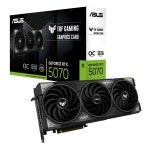 Yahoo!オークション- G5080-16VGSL ［GeForce RTX 5080 16G... オークション- G5080-16VGSL ［GeForce RTX 5080 16G VANGUARD SOC... 
