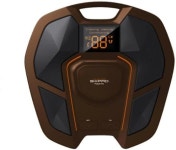 Yahoo!オークション- MTG SIXPAD パワースーツ コアベルト【HOME GYM対応モデル】 Lサイズ（ブラック）SE-BS-00C-Lの製品情報 Yahoo!... 