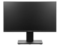 Yahoo!オークション- G2220HDの製品情報 Yahoo!オークション- G2220HDの製品情報、価格比較}